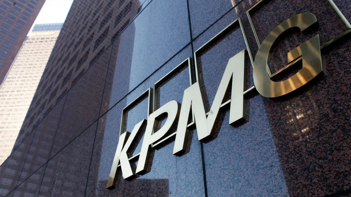 KPMG Australia Appoints Independent Chairman as Whistleblower Crisis Deepens