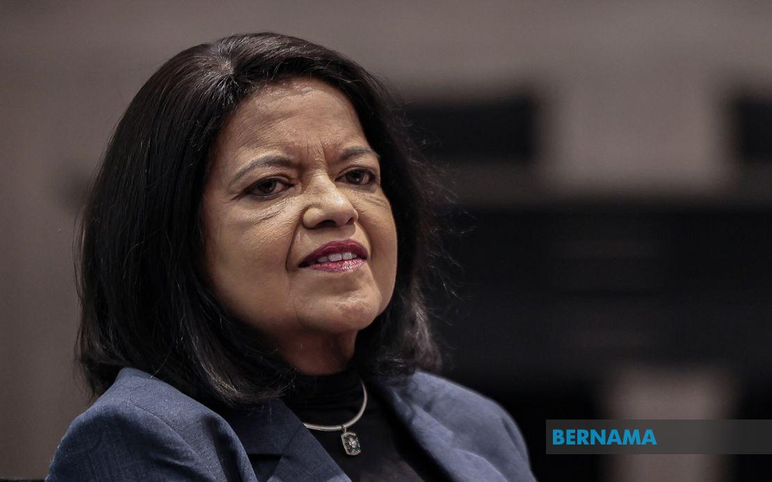 Johor and Negeri Sembilan Elections Set to Test New Anti-Disinformation Framework