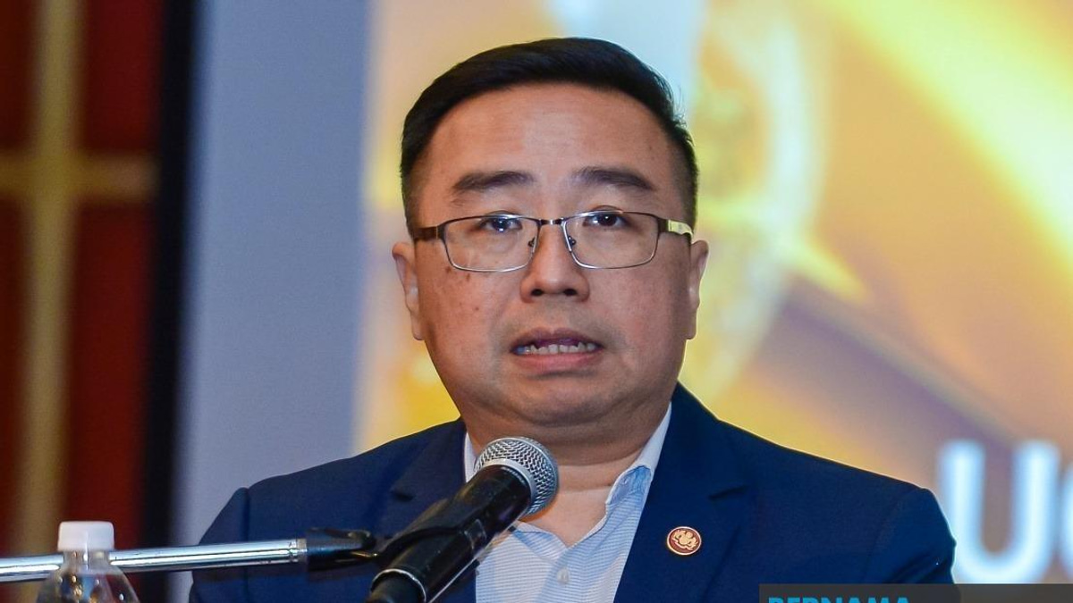 NICE 2026 Opens Registration To Bring Malaysian Innovations To Global Markets