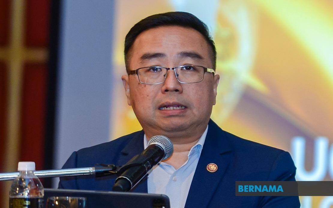 NICE 2026 Opens Registration To Bring Malaysian Innovations To Global Markets