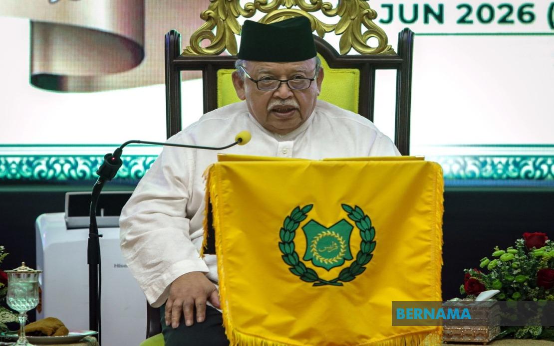 Perlis Ruler Calls for Integrity and Unity in Nation-Building