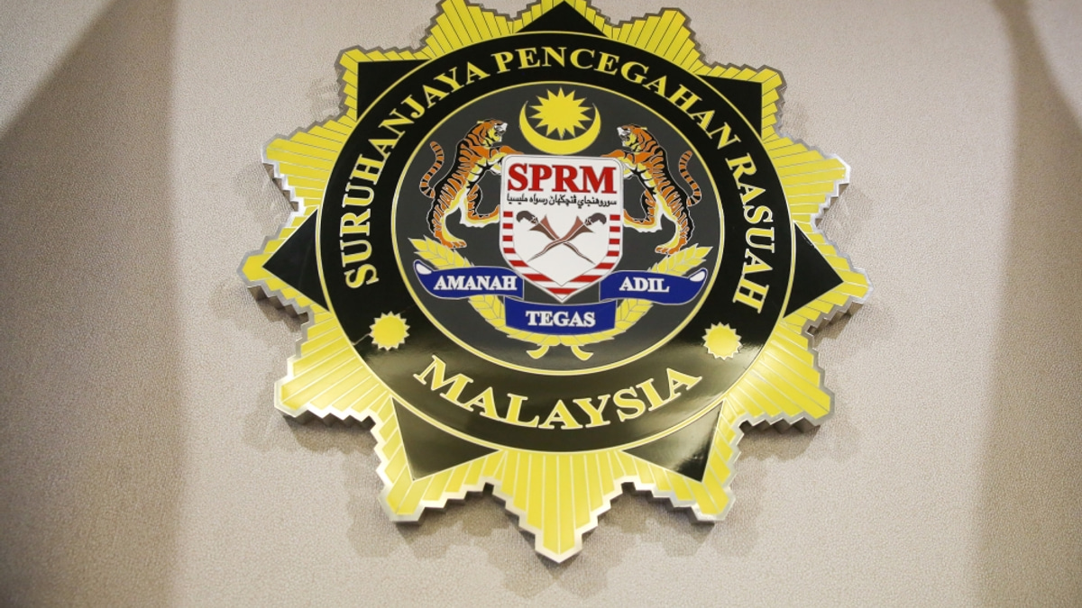 MACC Probes KWAP's RM200 Million eFishery Investment Loss