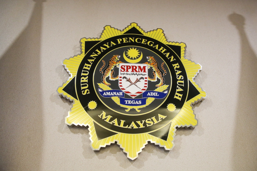 MACC Probes KWAP's RM200 Million eFishery Investment Loss