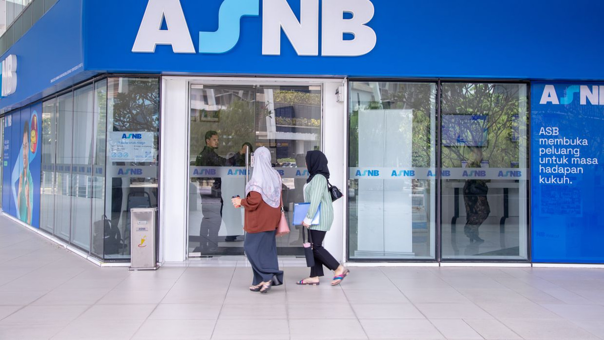ASM 2 Wawasan Delivers RM1.31bil Distribution, Best Performance in Seven Years