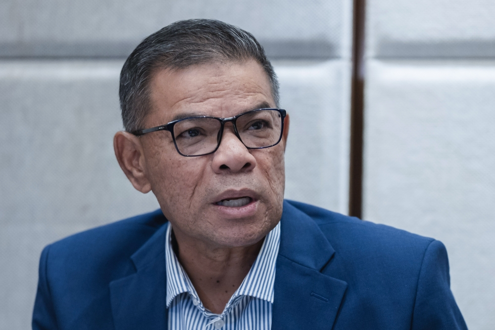 Police pursue international arrest warrant for fugitive Tamim Dahri following court absence