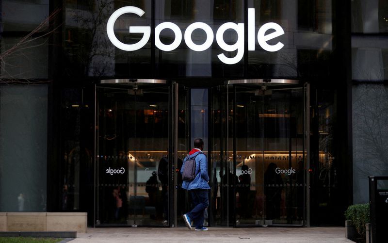 Swedish Court Orders Google to Pay $1.5 Billion in Antitrust Damages to Klarna-Owned PriceRunner