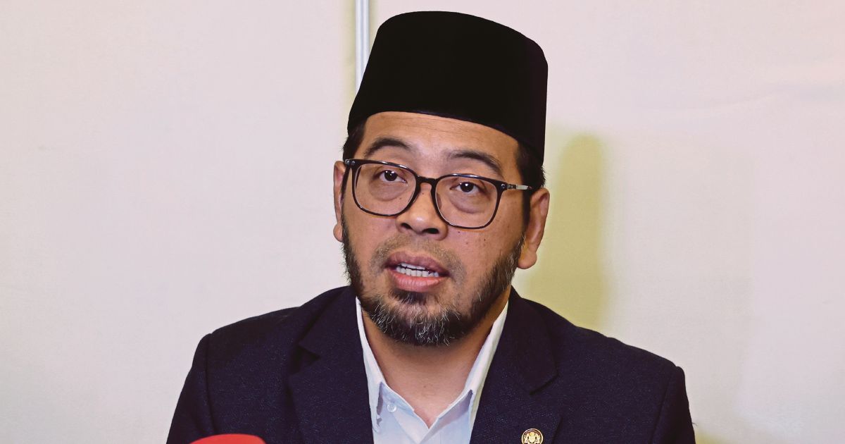 Palace Orders Full Probe Into Tabung Haji RCI Findings With Zero Tolerance for Opacity