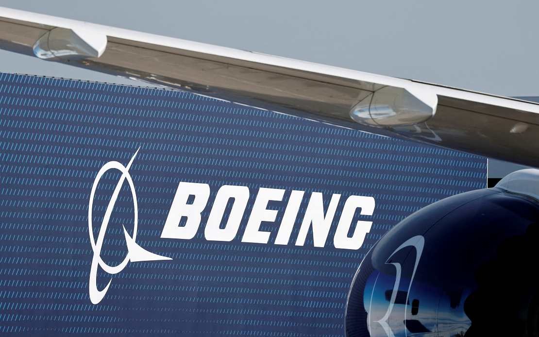 Boeing Achieves FAA Certification for 737-7 After Years of Safety Overhaul