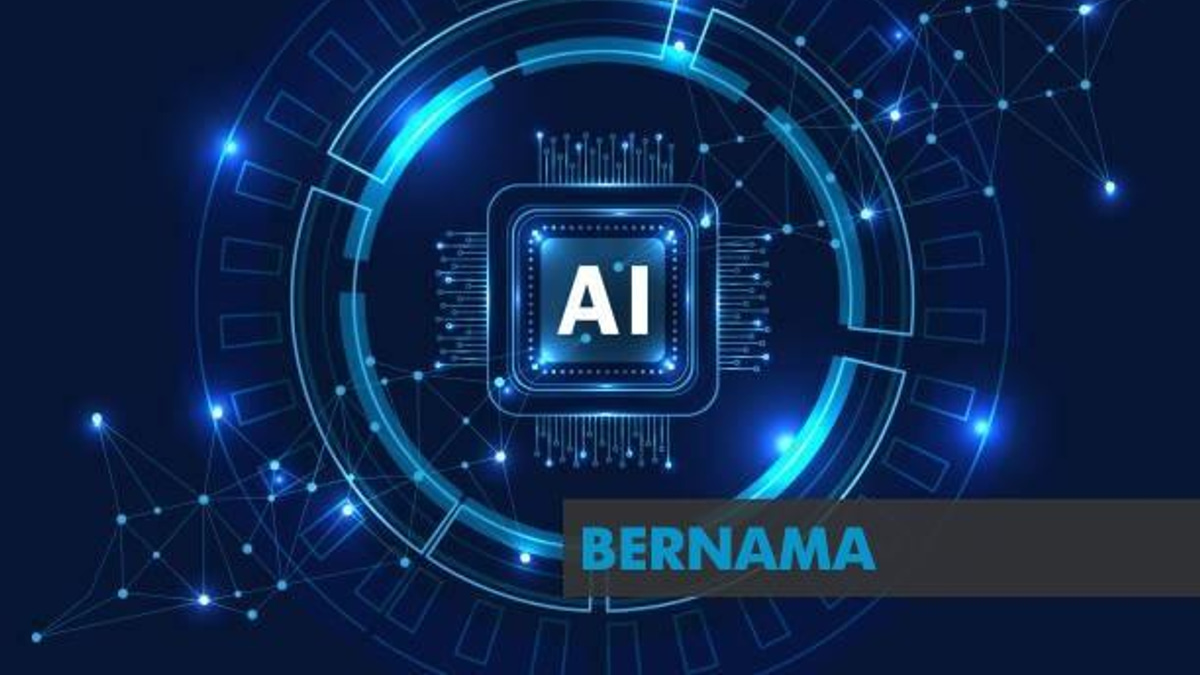 AI Manager Recommends First Employee Dismissal at San Francisco Experimental Store