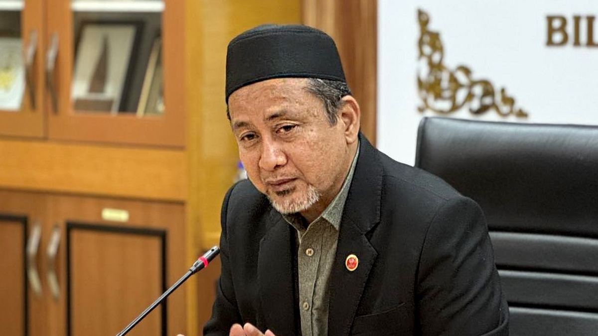Kelantan Launches Integrated Support Programme for Student-Athletes Through YAKIN Partnership