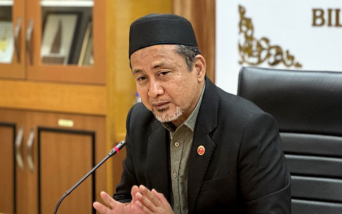 Kelantan Launches Integrated Support Programme for Student-Athletes Through YAKIN Partnership