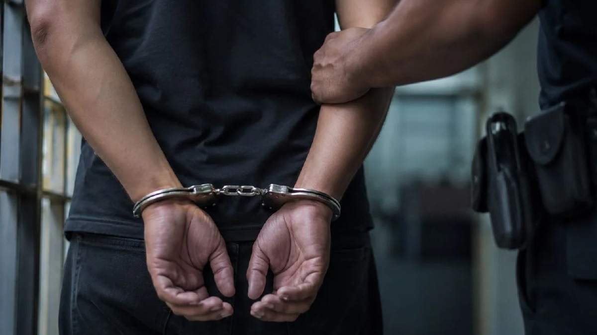 Five held after search ends with missing teenage cousins found safe in Machang