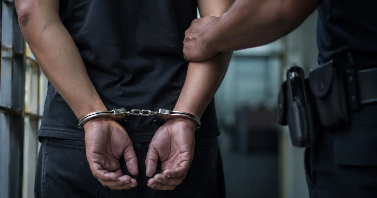 Five held after search ends with missing teenage cousins found safe in Machang