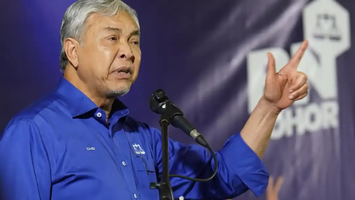 Cabinet to Reconsider E-Invoicing Rules and Foreign Worker EPF Levy Following Barisan Nasional Concerns