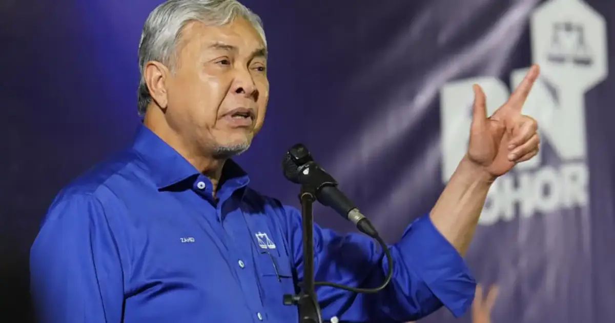 Cabinet to Reconsider E-Invoicing Rules and Foreign Worker EPF Levy Following Barisan Nasional Concerns