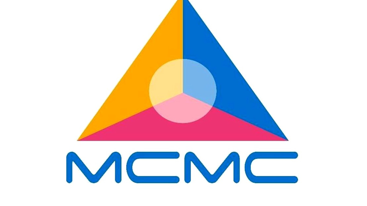 MCMC Sets Up Monitoring Centre for Johor Election Communications Issues