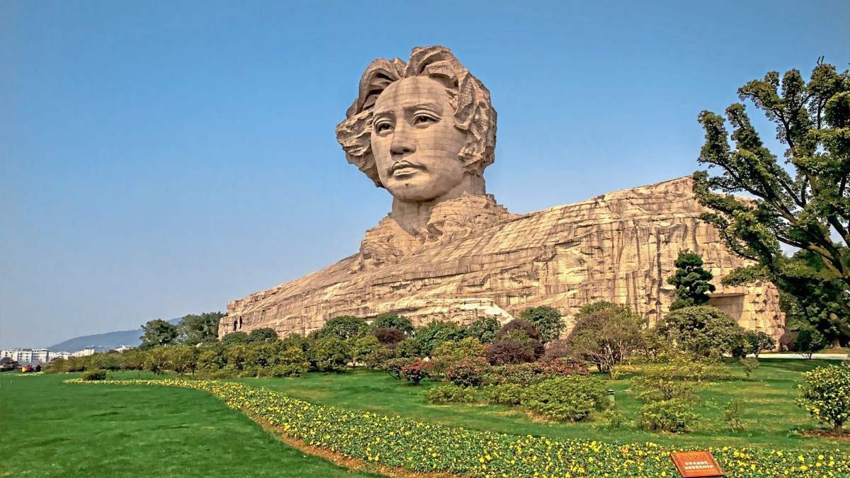 Beyond Beijing: Why Changsha deserves a spot on your China itinerary