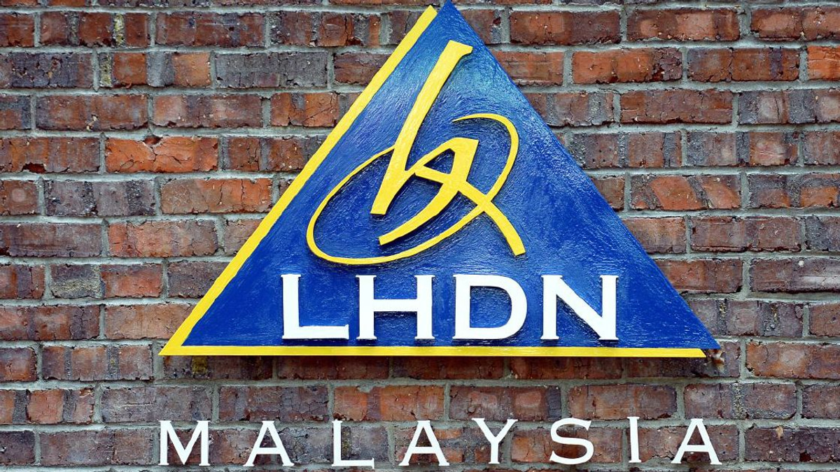 IRB Called Upon to Investigate Tax Evasion Claims Against Tabung Haji Group