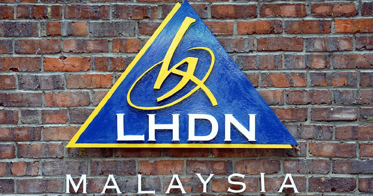 IRB Called Upon to Investigate Tax Evasion Claims Against Tabung Haji Group