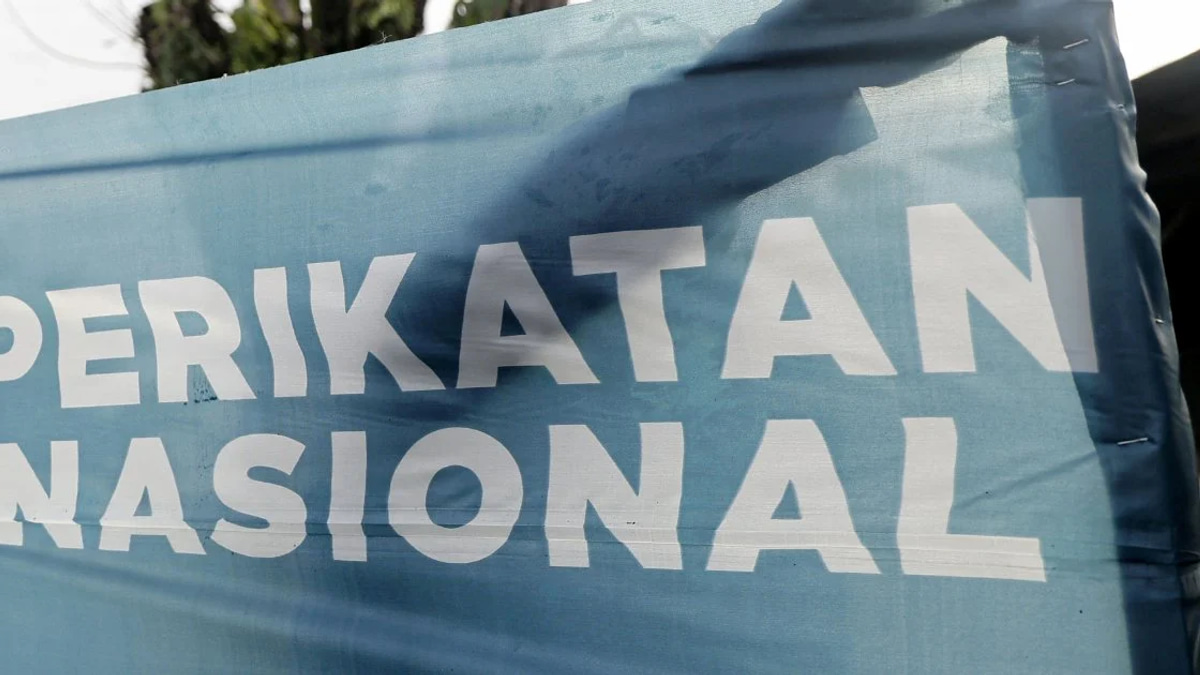 PAS Denies Backing Bersatu in Johor Polls, Clarifies Perikatan Nasional Mechanics