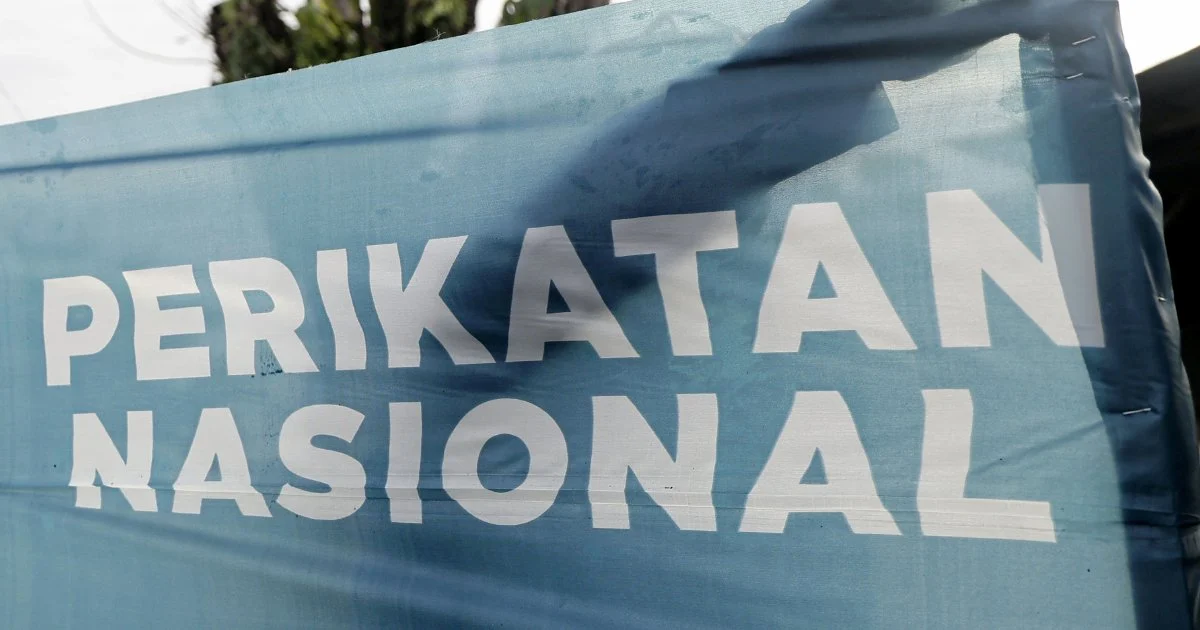 PAS Denies Backing Bersatu in Johor Polls, Clarifies Perikatan Nasional Mechanics