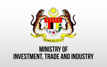 Malaysia's Steel Industry Faces Nearly RM1 Billion EU Carbon Border Tax in 2026