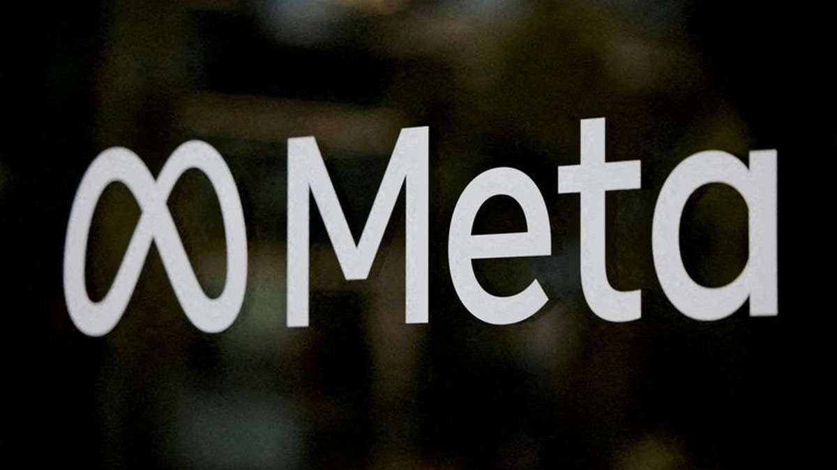 New Mexico's $567 Million Meta Ruling: A Watershed Moment for Tech Regulation