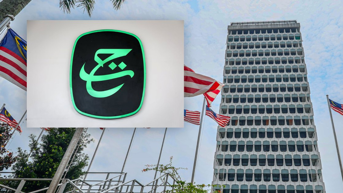 Parliament to convene on August 11 for debate on Tabung Haji Royal Commission findings