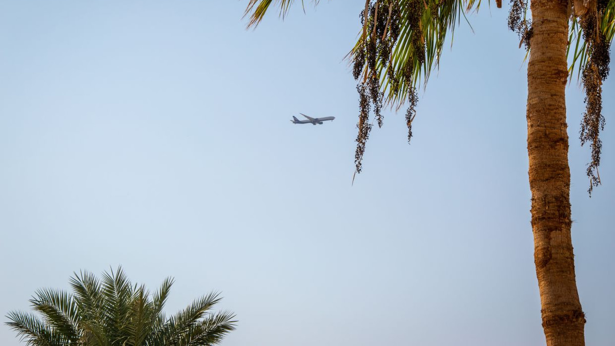 Why Your Airline Safety Briefing Matters: Lessons From a Historic Tragedy and Modern Aviation Solutions