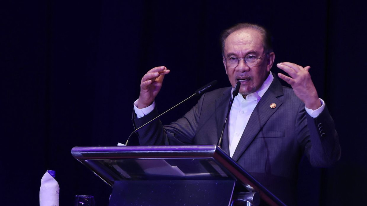 Government to Offer Free AI Subscriptions to 100,000 Young Malaysians