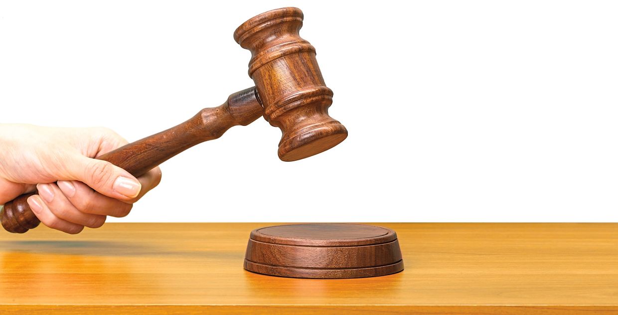 Singapore man sentenced to 22 years' jail for systematic rape and exploitation of 13-year-old girl