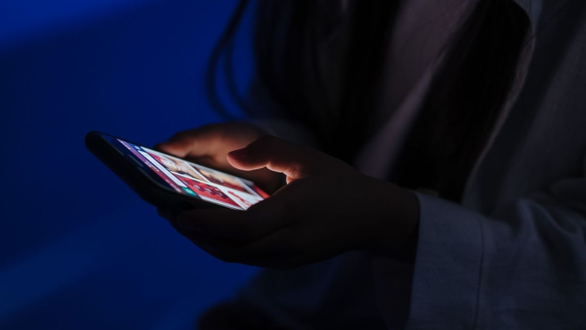 US House advances children's online safety bill as Senate pushes for tougher corporate accountability measures