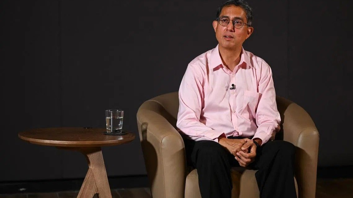 Singapore's Online Safety Commission Acts Against False Claims Linking Fitness Instructor to Minister's Resignation
