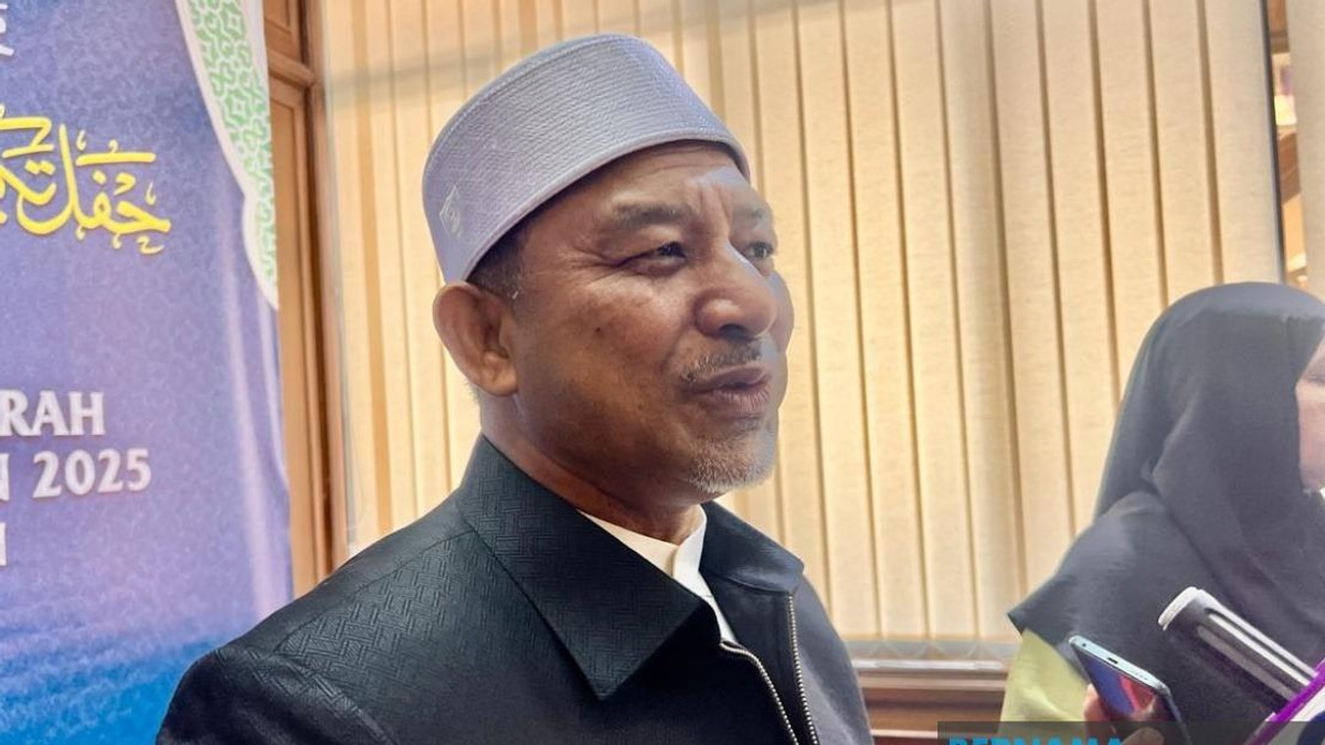 Kelantan Rewards 1,494 High Achievers with RM747,000 Excellence Incentives