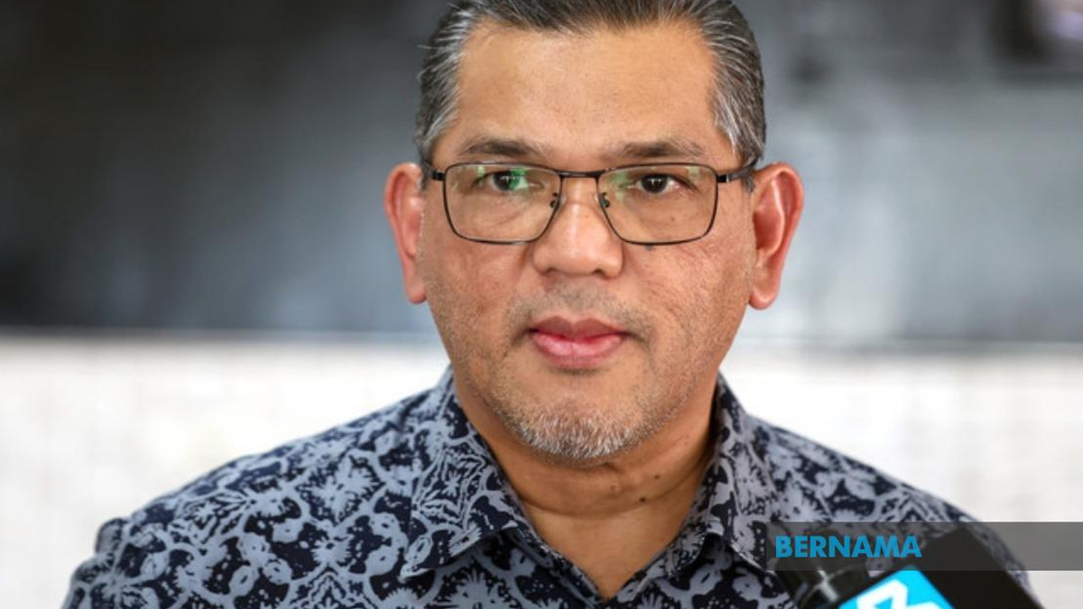 Sabah Youth Entrepreneur Scheme Supports Nearly 7,000 Young Business Owners With RM21 Million