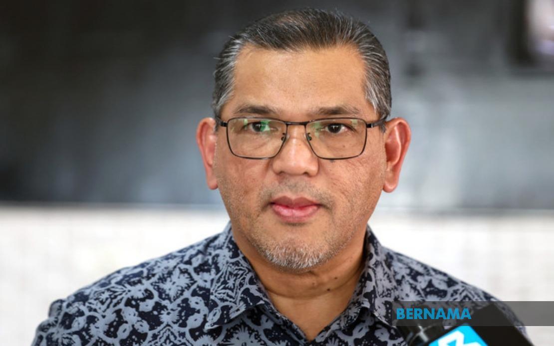 Sabah Youth Entrepreneur Scheme Supports Nearly 7,000 Young Business Owners With RM21 Million