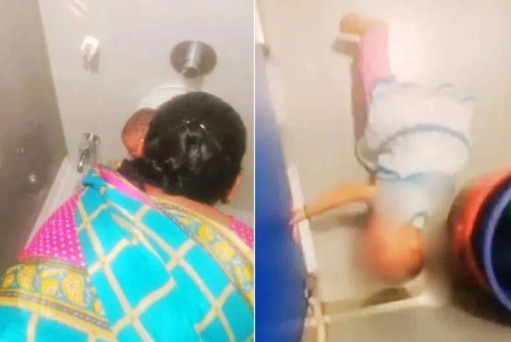 Bengaluru Daycare Denies Abuse Claims, Points Finger at Dismissed Staff Over Viral Videos