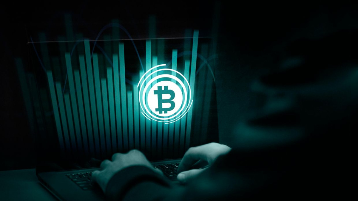 Fraudsters Impersonating Tax Authorities to Raid Cryptocurrency Wallets Across North America