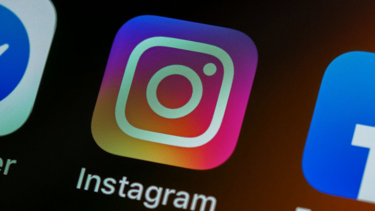 EU Moves Closer to Cracking Down on Meta's Child-Targeting Design Practices