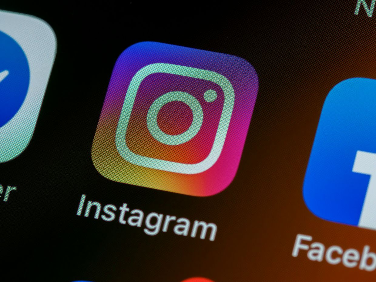 EU Moves Closer to Cracking Down on Meta's Child-Targeting Design Practices