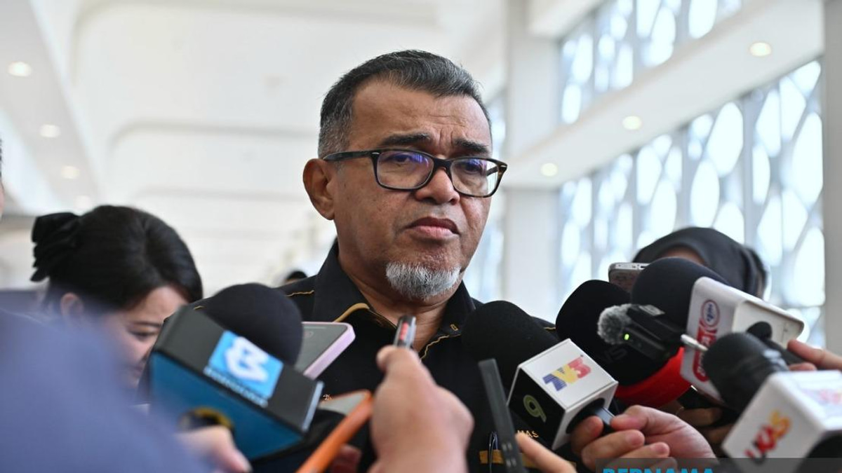 RM30 Million Investment to Modernise STOL Airports in Sarawak's Remote Communities