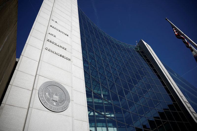 Former BofA Banker Charged Over $18.5M Insider Trading Scheme Involving Energy Deal