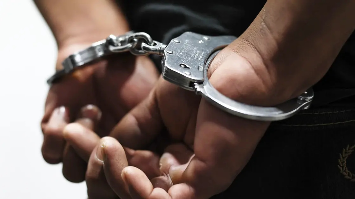 Two Men Arrested Over Hunting Trip Death as Accidental Shooting Investigation Unfolds