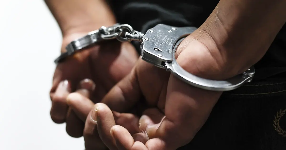 Two Men Arrested Over Hunting Trip Death as Accidental Shooting Investigation Unfolds