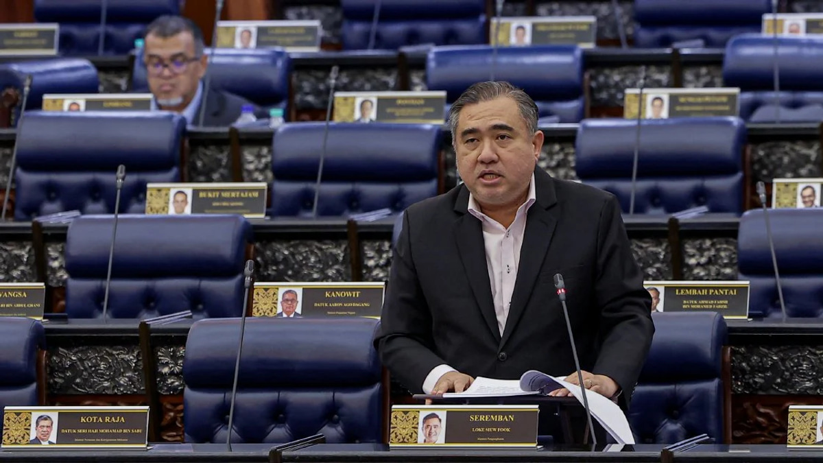 Road Transport (Amendment) Act 2026 gains parliamentary approval