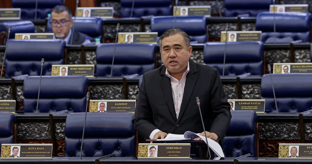 Road Transport (Amendment) Act 2026 gains parliamentary approval