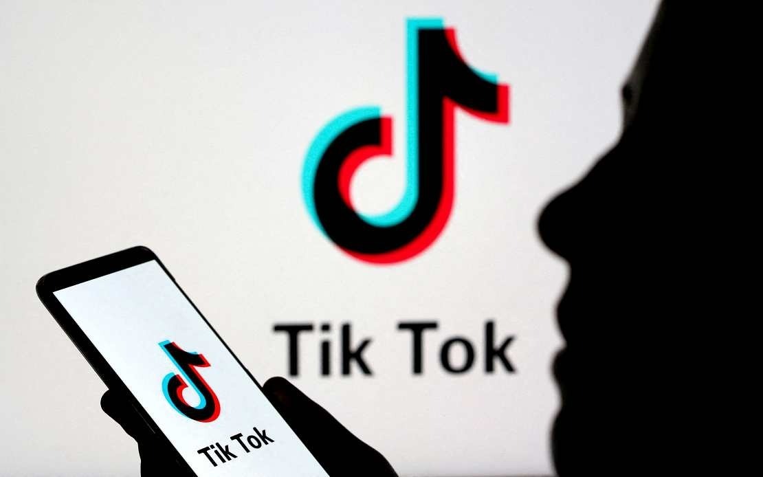TikTok Agrees to Pay US$400 Million to Settle US Children's Privacy Violation