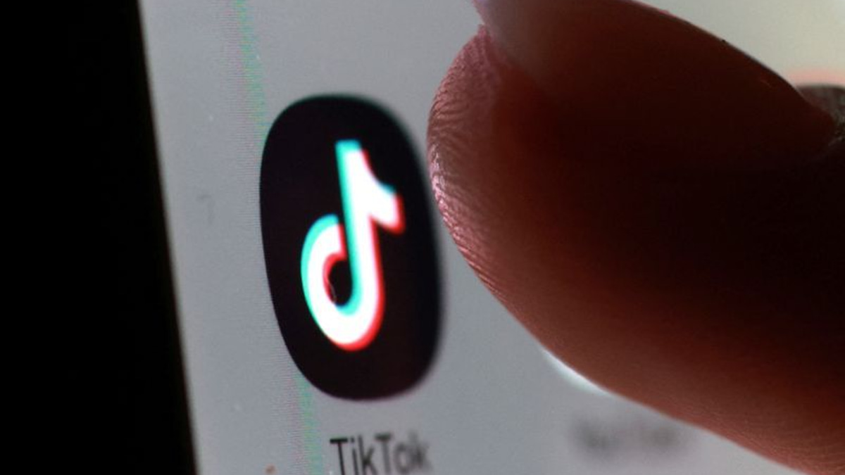 TikTok Settles Mental Health Lawsuits from Three Teens Before Trial