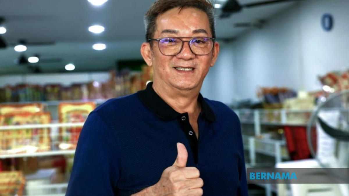 Johor Voters in Bukit Batu Demand Action on Living Costs and Roads Ahead of July 11 Election