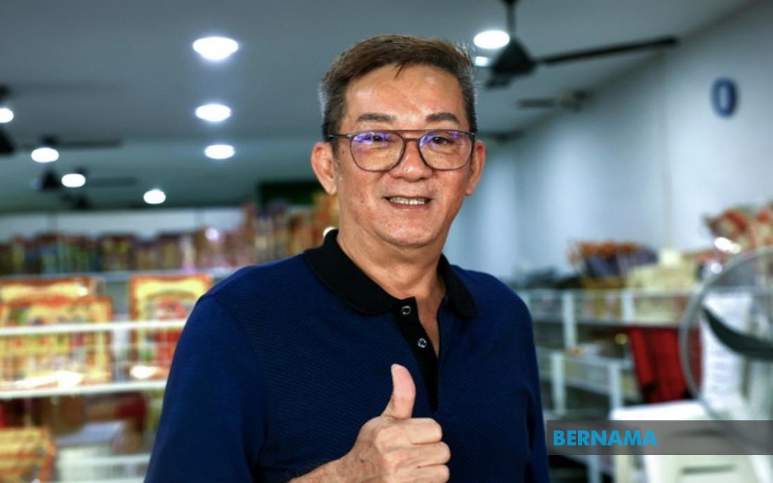 Johor Voters in Bukit Batu Demand Action on Living Costs and Roads Ahead of July 11 Election